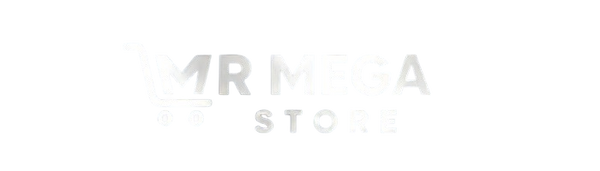 Mr Mega Store 